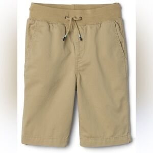 GAP Kids Boy Pull On Shorts